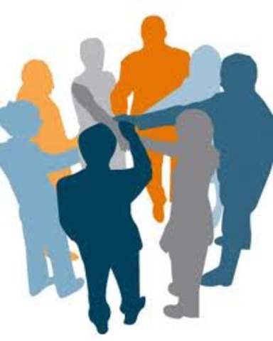 CREAR MI PROPIA EMPRESA