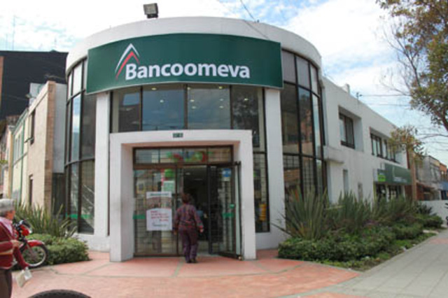 Empece la practica productiva