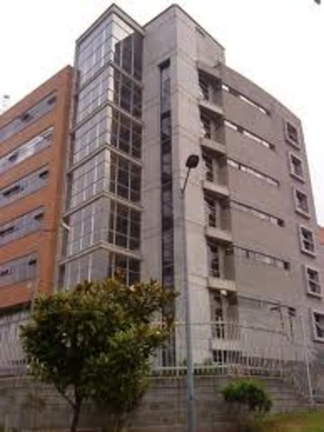 INGRESO A LA UNIVERSIDAD