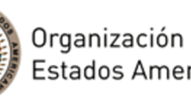 Timeline: Misiones de Apoyo a Procesos de Paz y Consolidación Democrática