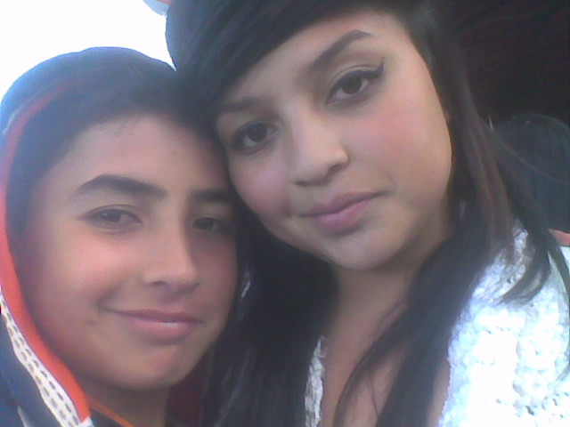 Nacio Mi Hermano Juan Esteban