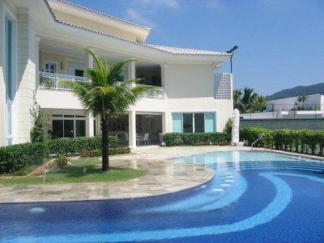 compre mi casa familiar