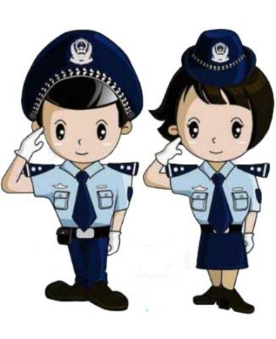 Ingrese a la fuerzas militares de Colombia