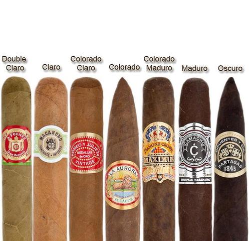 Tobacco Sale is banned