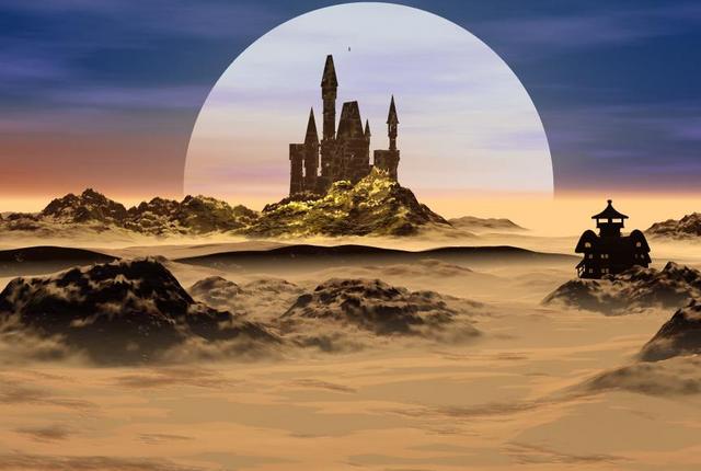 Los Secretos de Las Piedras y Los Metales