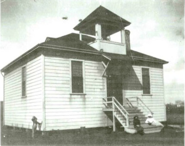 Asian students allowed to study at Australia