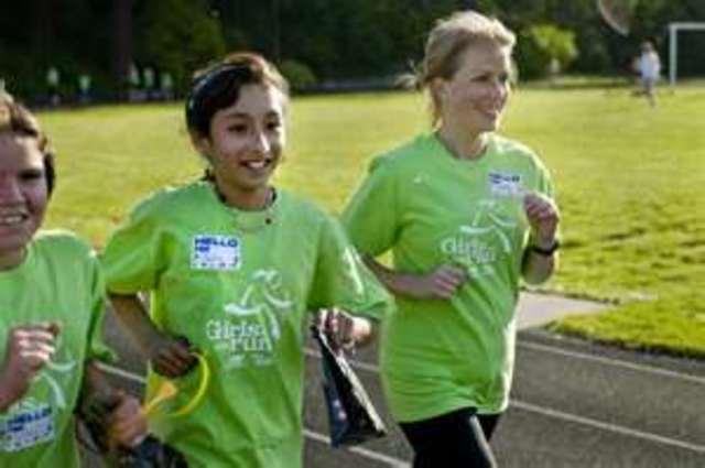 Cuando yo tenía doce años, yo corría con mis amigos, yo era tímido, y yo lavaba mi perro