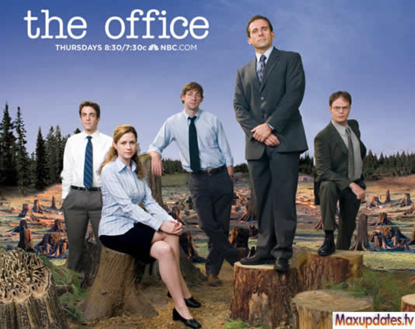 #1 tv show on my 10th birthday