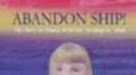 Timeline: abound ship