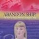 Abondon ship