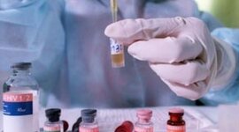 Timeline: Technological Advances in Medicine