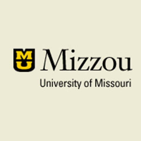 Going to Missouri University
