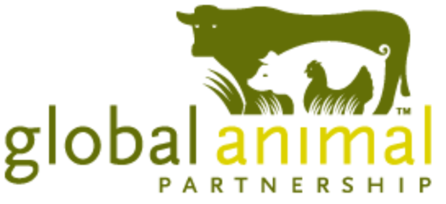 Global Animal Partnership