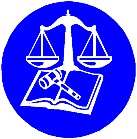 International Covenant on Civil and Political Rights