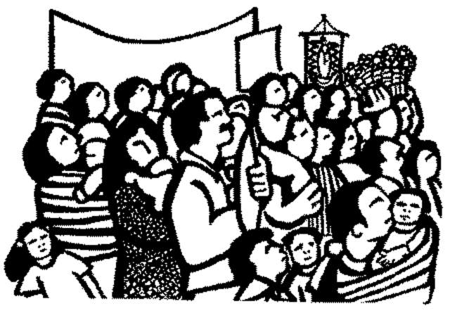 Internaional Covenant on Economc, Social, and Cultural Rights