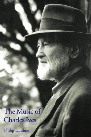 Charles Ives