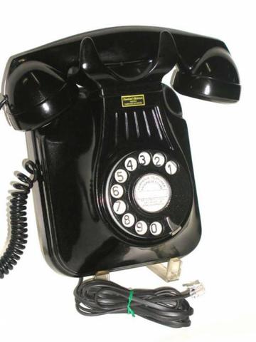 otra de las muchas evoluciones