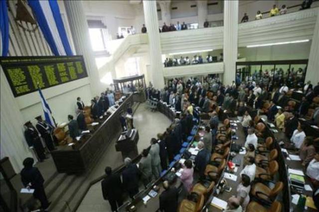 TERCERA REFORMA MONETARIA