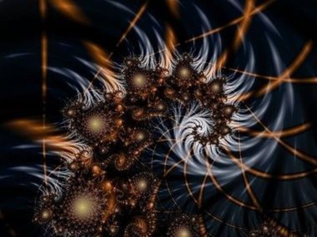 Novelty Coincidence ?? <a href="http://askville.amazon.com/world-end/AnswerViewer.do?requestId=55971351" rel="ugc nofollow">AV</a>