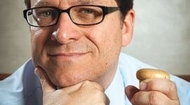 Timeline: Mark Attanasio