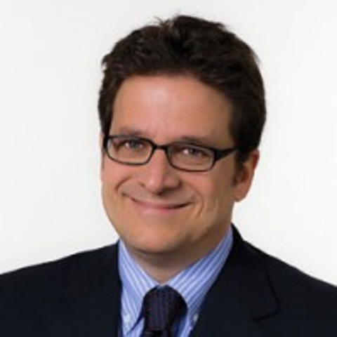 Attanasio Buys The Milwaukee Brewers