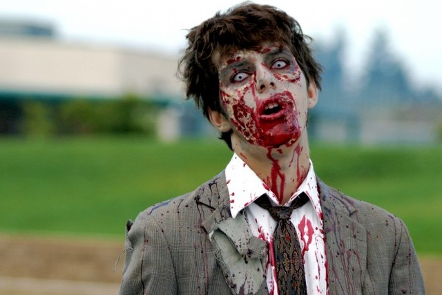 Zombies <a href="http://wezombie.com/zombie-apocalypse-prediction-date-zapd/" rel="ugc nofollow">WZ</a>