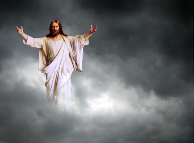 Second Coming <a href="http://www.markbeast.com/endworld/when-world-end.htm" rel="ugc nofollow">MB</a>