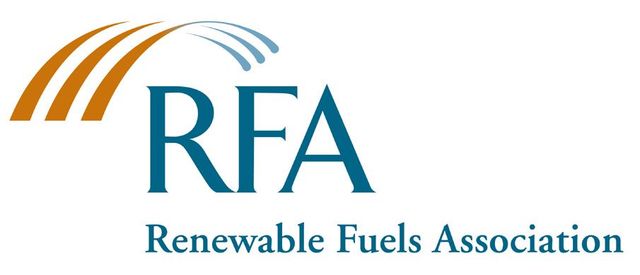 Renewable Fuel Association formed