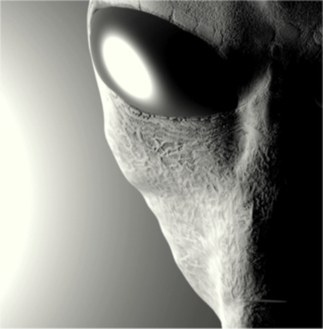 Aliens <a href="http://www.abhota.info/end6.htm" rel="ugc nofollow">ABHOTA</a>