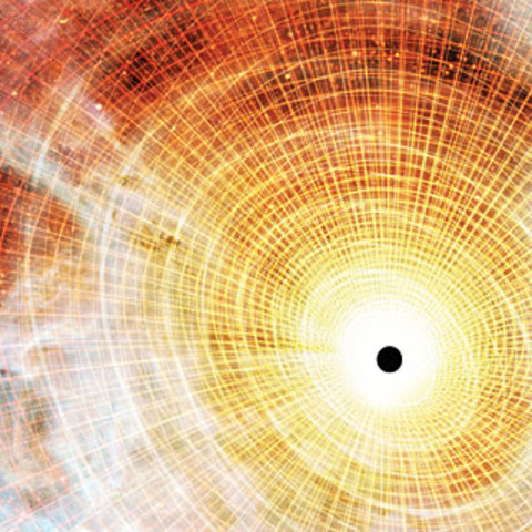 Singularity <a href="http://www.abhota.info/end6.htm" rel="ugc nofollow">ABHOTA</a>