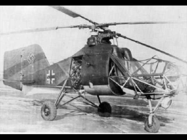 Implicaciones teóricas