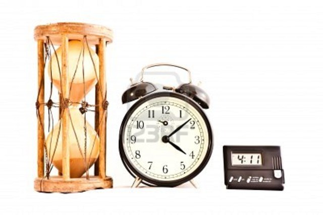 El inicio de la informática