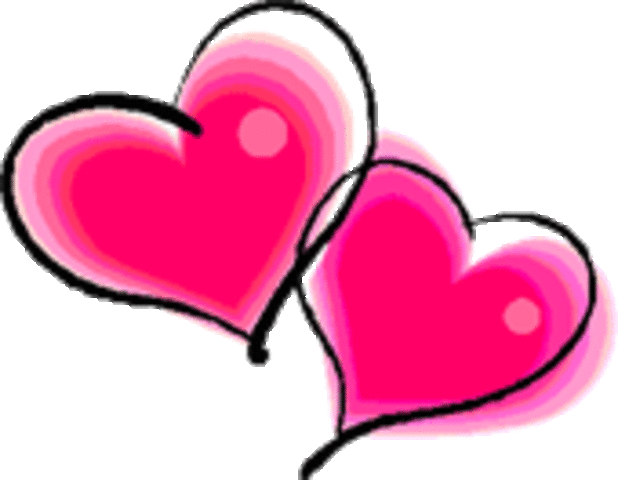 Christoffer bliver gift med Eufemia af Pommern