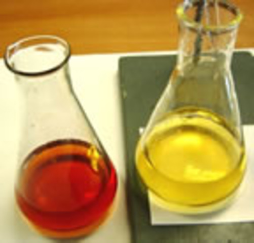 3.1 Research Investigation- choose your investigation