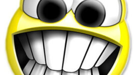 Timeline: Meie sünnipäevad