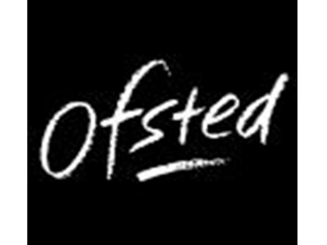 Establishment of OFSTED