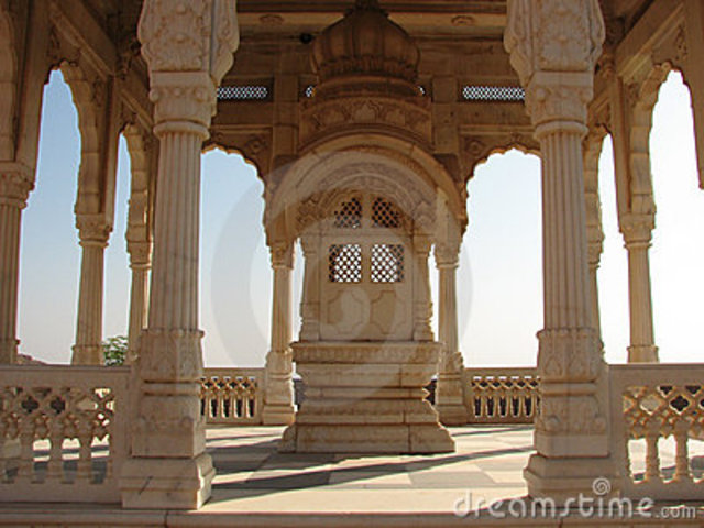 Morte do Srila Prabhupada