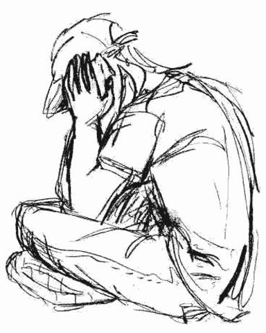 sigo solo con aspiraciones de mas