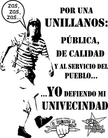 empezando un nuevo semestre