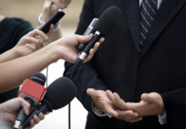 ESPECIALIZACIÓN DENTRO O FUERA DEL PAÍS