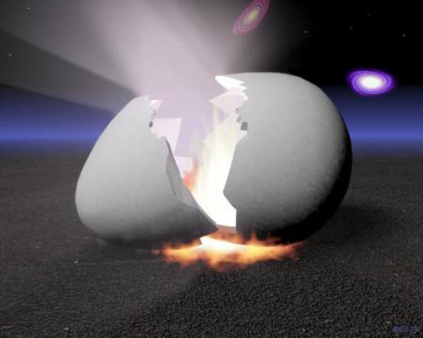 aspirar a mas y maas ya lo abia dicho y lo reitero