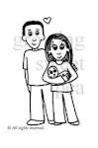 Yo nací el veintidós de Septiembre en el año 1995.