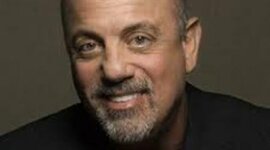 Timeline: We Didn't Start the Fire Events