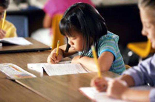 School Standards and Framework Act