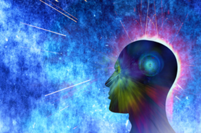 el huevo que salio del cascaron ahora es un gran gallo