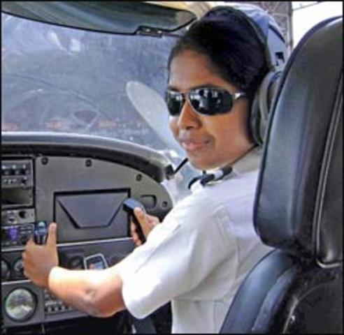 curso de piloto