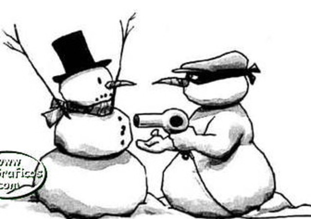 me rebaron una cicla