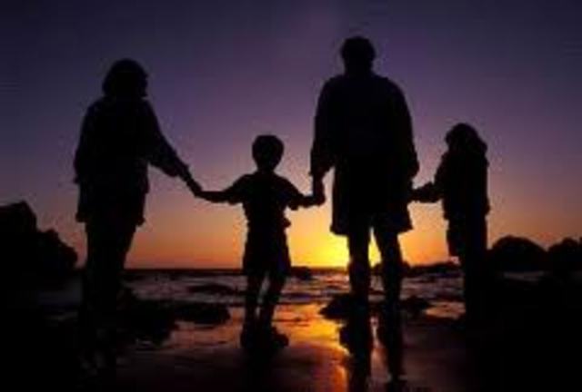 viaje al departamento del meta