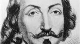 Timeline: The Life of Samuel De Champlain