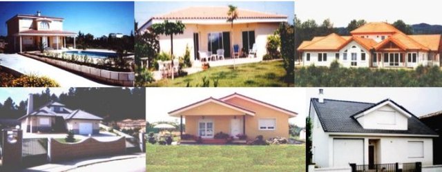 Regalo para mis papas